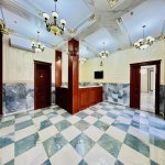 Kirayə (aylıq) 9 otaqlı Ofis, Neftçilər metrosu, Nizami rayonu 3