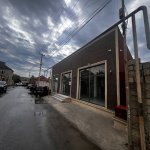 Kirayə (aylıq) Obyekt, Zabrat qəs., Sabunçu rayonu 1