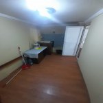 Kirayə (aylıq) 2 otaqlı Ofis, Yasamal rayonu 5
