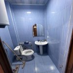Kirayə (aylıq) Obyekt, Gənclik metrosu, Nərimanov rayonu 13