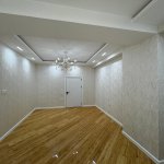 Продажа 3 комнатная Новостройка, м. 28 Мая метро, Шярг Базары, Наримановский р-н район 3
