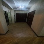 Kirayə (aylıq) 3 otaqlı Yeni Tikili, İçərişəhər metrosu, Badamdar qəs., Səbail rayonu 16