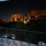 Kirayə (aylıq) 2 otaqlı Köhnə Tikili, İçərişəhər metrosu, Yasamal rayonu 9