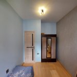 Аренда 4 комнатная Новостройка, м. Азадлыг метро, 8-ой микрорайон, Бинагадинский р-н район 20