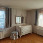 Аренда 3 комнат Дача, пос. Билгях, Сабунчу район 8