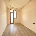 Продажа 2 комнатная Новостройка, İnşaatçılar метро, пос. Йени Ясамал, Ясамал район 15