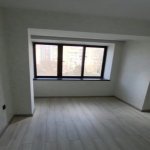 Kirayə (aylıq) 2 otaqlı Yeni Tikili, Həzi Aslanov metrosu, Əhmədli, Xətai rayonu 4