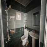 Продажа 2 комнатная Дома/Виллы, Масазыр, Абшерон район 6