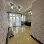 Аренда 3 комнатная Новостройка, м. Хетаи метро, Дямирчи Плаза, Хетаи район 7