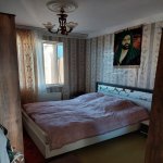 Satılır 3 otaqlı Köhnə Tikili, Hövsan qəs., Suraxanı rayonu 3