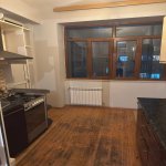 Kirayə (aylıq) 2 otaqlı Yeni Tikili, Nəsimi metrosu, 9-cu mikrorayon, Binəqədi rayonu 8