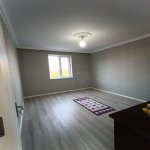 Satılır 5 otaqlı Həyət evi/villa, Köhnə Günəşli qəs., Xətai rayonu 13