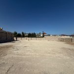 Satılır Torpaq, Mərdəkan, Xəzər rayonu 7