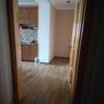 Kirayə (aylıq) 1 otaqlı Yeni Tikili, Nəriman Nərimanov metrosu, Nərimanov rayonu 4