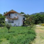 Kirayə (günlük) 3 otaqlı Həyət evi/villa İsmayıllı 1