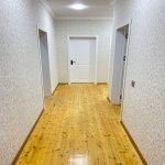 Продажа 4 комнатная Дома/Виллы, пос. Биня, Хязяр район 13