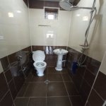 Satılır 3 otaqlı Həyət evi/villa, Binə qəs., Xəzər rayonu 7