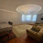 Продажа 2 комнат Новостройка, Масазыр, Абшерон район 2