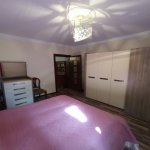 Kirayə (aylıq) 3 otaqlı Həyət evi/villa, Rəsulzadə qəs., Binəqədi rayonu 13