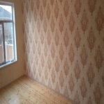 Satılır 3 otaqlı Həyət evi/villa, Məhəmmədli, Abşeron rayonu 20