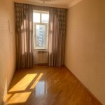 Kirayə (aylıq) 4 otaqlı Köhnə Tikili, 8 Noyabr metrosu, Papanin, Nəsimi rayonu 2