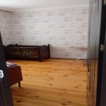 Аренда 3 комнатная Дома/Виллы, пос. Савалан, Сабунчу район 12