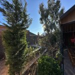 Satılır 4 otaqlı Həyət evi/villa, Şağan, Xəzər rayonu 13