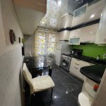 Kirayə (aylıq) 2 otaqlı Köhnə Tikili, Xətai metrosu, Xətai rayonu 3