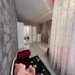 Продажа 5 комнатная Дома/Виллы, Сарай, Абшерон район 22