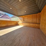 Satılır 5 otaqlı Həyət evi/villa Xırdalan 8