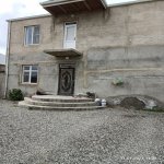 Satılır 6 otaqlı Həyət evi/villa, Kürdəxanı qəs., Sabunçu rayonu 1