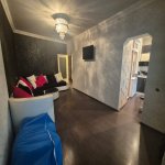 Продажа 3 комнат Вторичка, Хетаи район 3