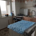 Kirayə (aylıq) 2 otaqlı Köhnə Tikili, Həzi Aslanov metrosu, Xətai rayonu 11