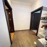 Satılır 3 otaqlı Yeni Tikili, Azadlıq metrosu, 9-cu mikrorayon, Binəqədi rayonu 8