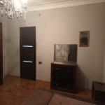 Kirayə (aylıq) Obyekt, Nəriman Nərimanov metrosu, Keşlə bazarı, Nərimanov rayonu 7