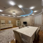 Kirayə (aylıq) 3 otaqlı Yeni Tikili, 8 Noyabr metrosu, Nəsimi rayonu 5