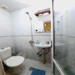 Satılır 5 otaqlı Həyət evi/villa, Suraxanı rayonu 11