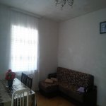 Satılır 3 otaqlı Həyət evi/villa, Ceyranbatan qəs., Abşeron rayonu 3