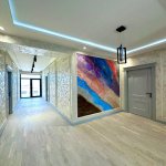 Satılır 7 otaqlı Bağ evi, Mərdəkan, Xəzər rayonu 12
