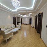 Продажа 7 комнат Дома/Виллы, Масазыр, Абшерон район 56