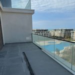 Satılır 3 otaqlı Yeni Tikili, Nardaran qəs., Sea Breeze, Sabunçu rayonu 4