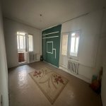 Satılır 1 otaqlı Köhnə Tikili, Yeni Günəşli qəs., Suraxanı rayonu 2