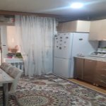 Satılır 3 otaqlı Yeni Tikili, Qara Qarayev metrosu, 8-ci kilometr, Olimpia Stadionu, Nizami rayonu 11