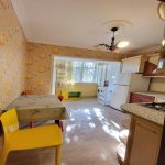 Продажа 1 комнат Вторичка, м. Хетаи метро, Хетаи район 6