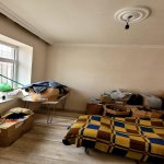Satılır 2 otaqlı Həyət evi/villa Xırdalan 3