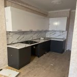 Продажа 2 комнатная Новостройка, ул. Сумгаит район 17