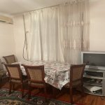 Kirayə (aylıq) 3 otaqlı Köhnə Tikili, Memar Əcəmi metrosu, 9-cu mikrorayon, Binəqədi rayonu 2