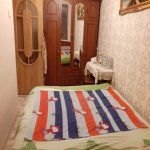 Kirayə (günlük) 4 otaqlı Köhnə Tikili, 28 May metrosu, Səbail rayonu 38