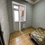 Продажа 2 комнатная Новостройка Хырдалан 3