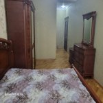 Kirayə (aylıq) 3 otaqlı Yeni Tikili, Nəsimi rayonu 6